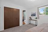 1249 Claim Jumper Lane - Photo 14