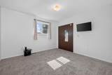 1249 Claim Jumper Lane - Photo 16