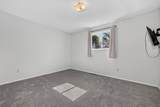 1249 Claim Jumper Lane - Photo 17