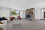 1249 Claim Jumper Lane - Photo 2