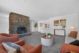 1249 Claim Jumper Lane - Photo 3