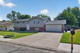 1249 Claim Jumper Lane - Photo 32