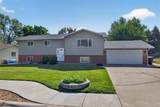 1249 Claim Jumper Lane - Photo 33