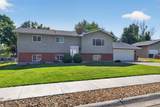 1249 Claim Jumper Lane - Photo 34