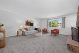 1249 Claim Jumper Lane - Photo 4