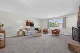 1249 Claim Jumper Lane - Photo 5