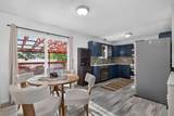 1249 Claim Jumper Lane - Photo 6