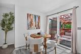 1249 Claim Jumper Lane - Photo 8