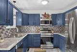 1249 Claim Jumper Lane - Photo 9