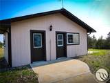2 Quail Trail - Photo 10