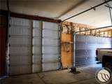 2 Quail Trail - Photo 12