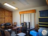 2 Quail Trail - Photo 13