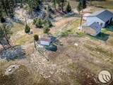 2 Quail Trail - Photo 14