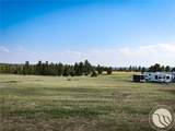 2 Quail Trail - Photo 15