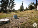 2 Quail Trail - Photo 16