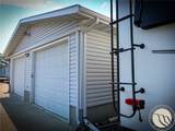 2 Quail Trail - Photo 17