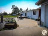 2 Quail Trail - Photo 18