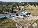 2 Quail Trail - Photo 19
