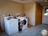 2 Quail Trail - Photo 20