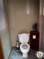 2 Quail Trail - Photo 21