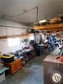 2 Quail Trail - Photo 22