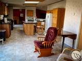 2 Quail Trail - Photo 24