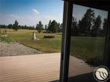 2 Quail Trail - Photo 25