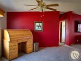 2 Quail Trail - Photo 26