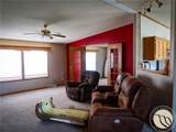 2 Quail Trail - Photo 27
