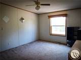 2 Quail Trail - Photo 28