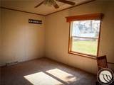 2 Quail Trail - Photo 29