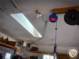 2 Quail Trail - Photo 30