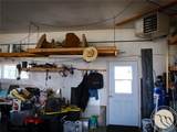 2 Quail Trail - Photo 32