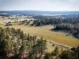 2 Quail Trail - Photo 33