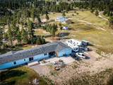 2 Quail Trail - Photo 34