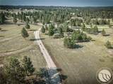 2 Quail Trail - Photo 4