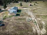 2 Quail Trail - Photo 5
