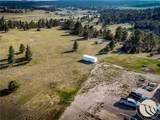 2 Quail Trail - Photo 6