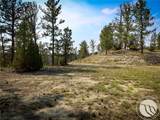 2 Quail Trail - Photo 7