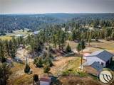 2 Quail Trail - Photo 8