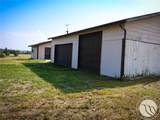 2 Quail Trail - Photo 9