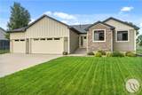 2055 Saddleback Drive - Photo 1