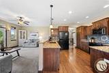 2055 Saddleback Drive - Photo 10