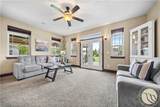 2055 Saddleback Drive - Photo 11