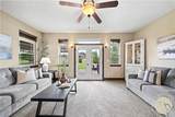 2055 Saddleback Drive - Photo 12