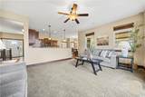 2055 Saddleback Drive - Photo 13