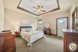 2055 Saddleback Drive - Photo 14