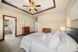 2055 Saddleback Drive - Photo 15