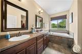 2055 Saddleback Drive - Photo 16
