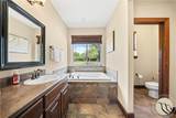 2055 Saddleback Drive - Photo 17